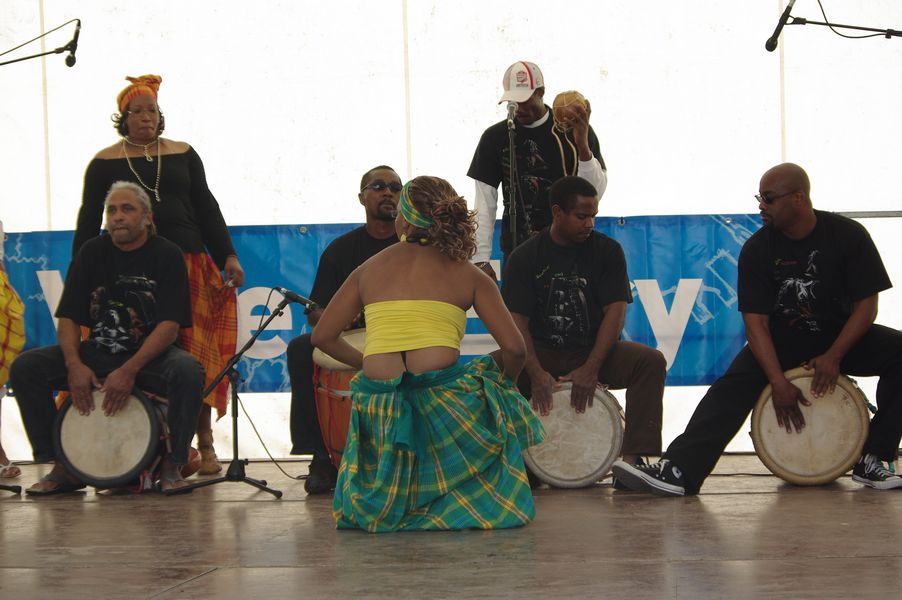 8e fete des associations Evry 2008 -083.jpg